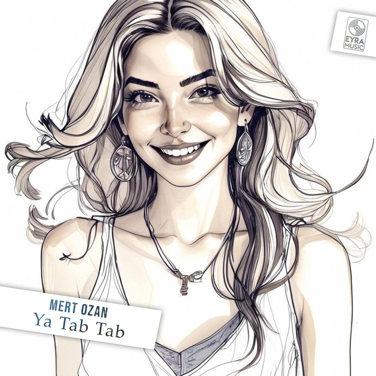 Постер альбома Ya Tab Tab
