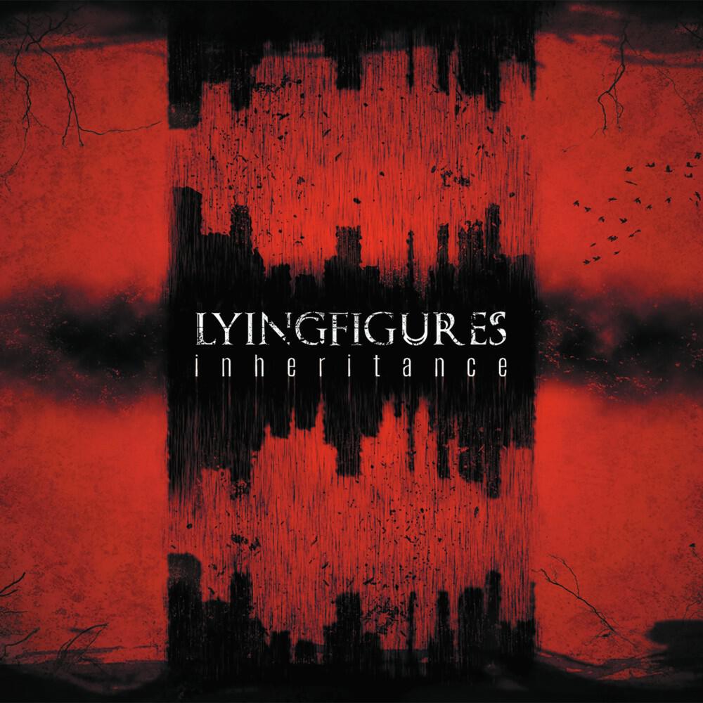 Lying Figures
