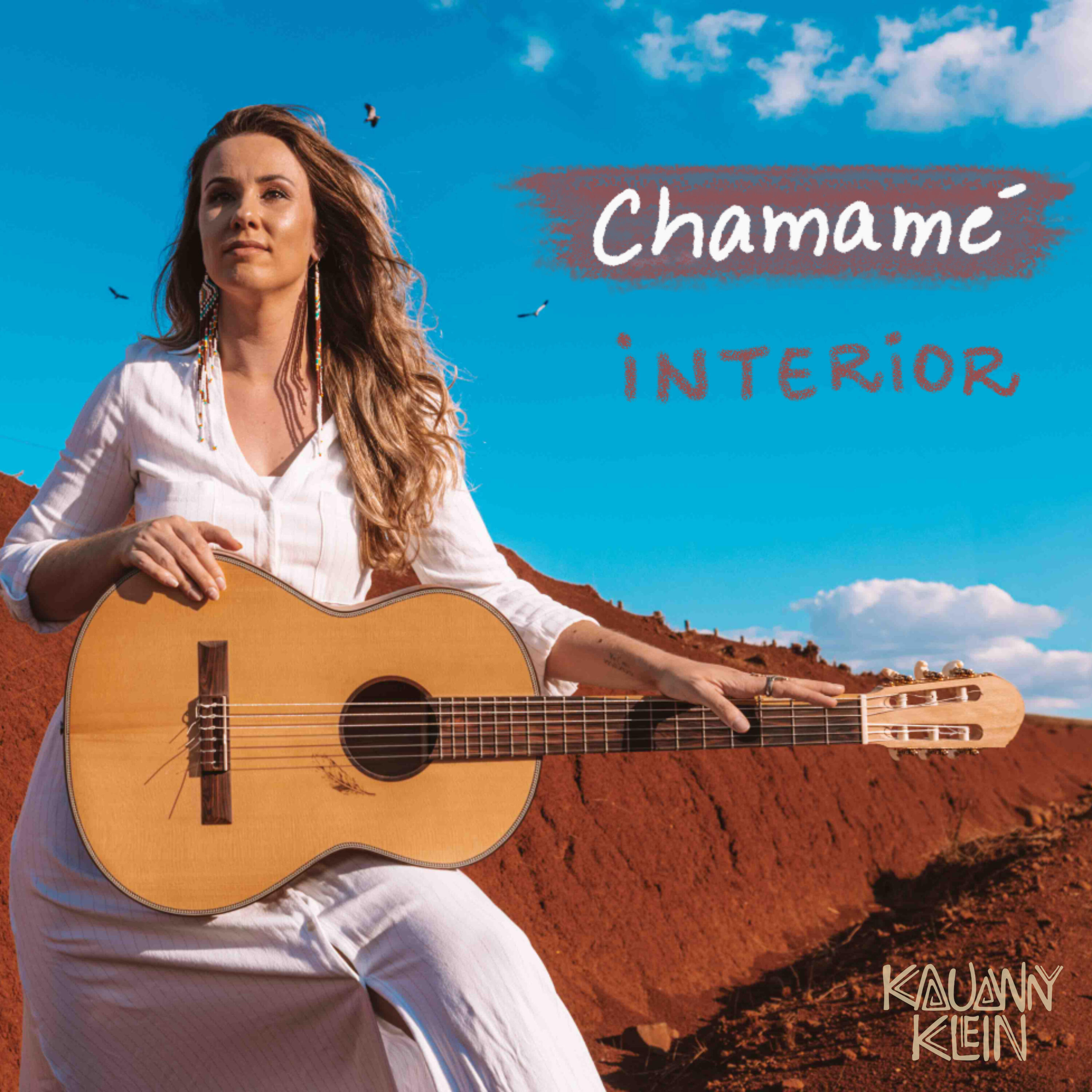 Kauanny Klein
