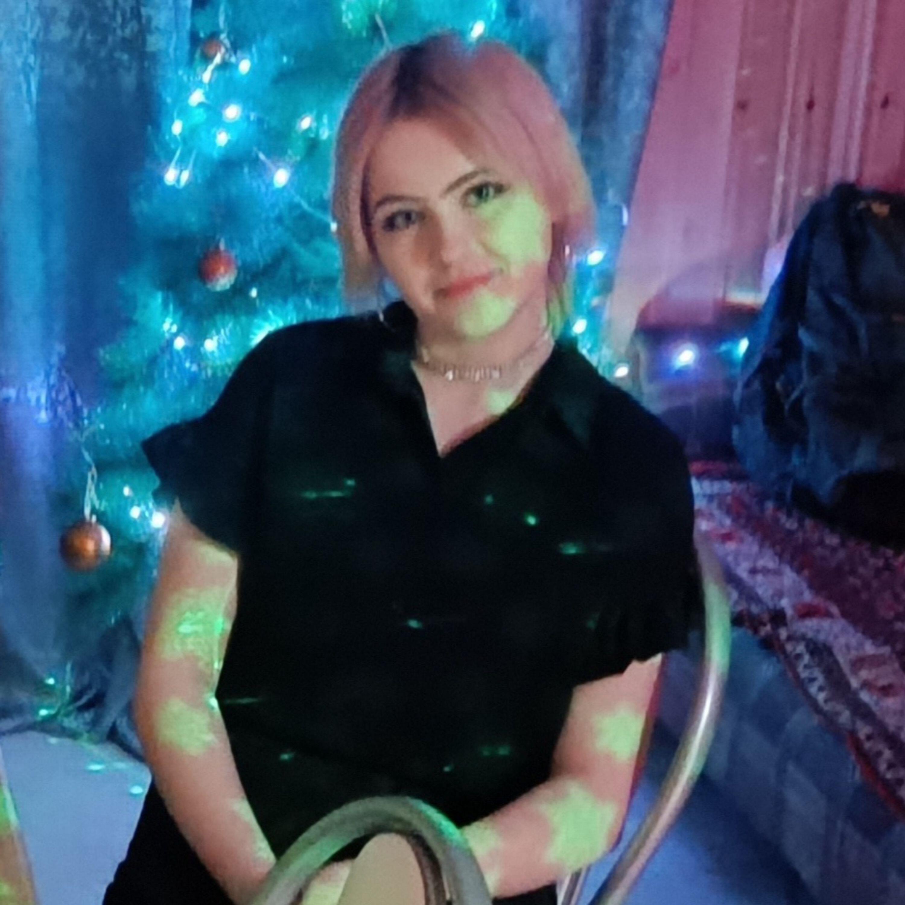 Релиз 14 февраля