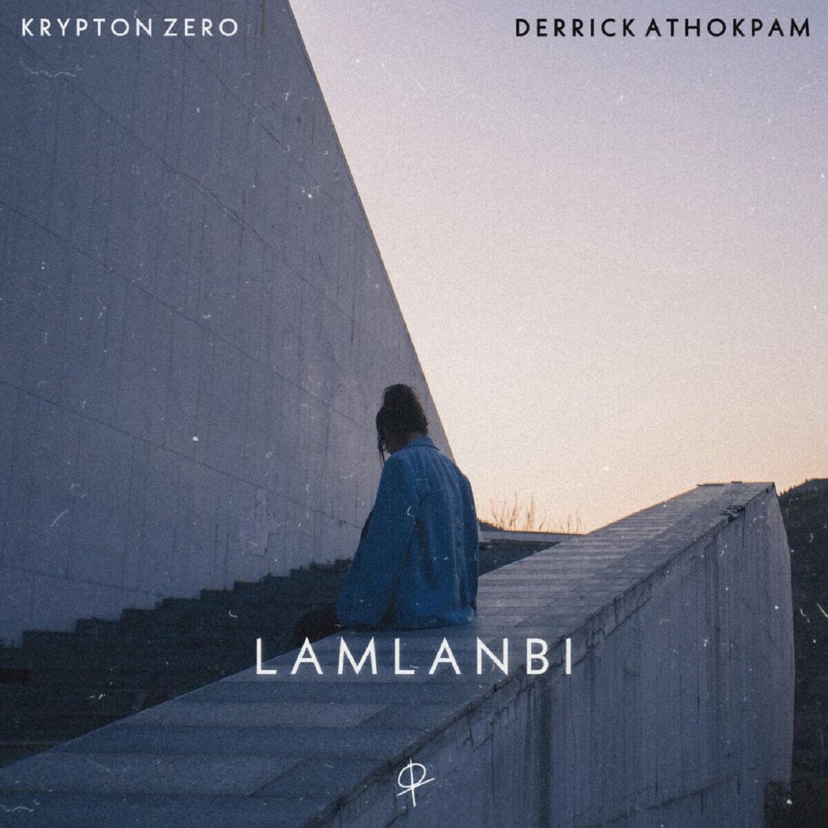 Релиз lamlanbi