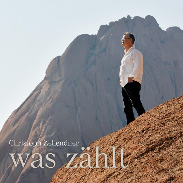 Релиз Was zählt