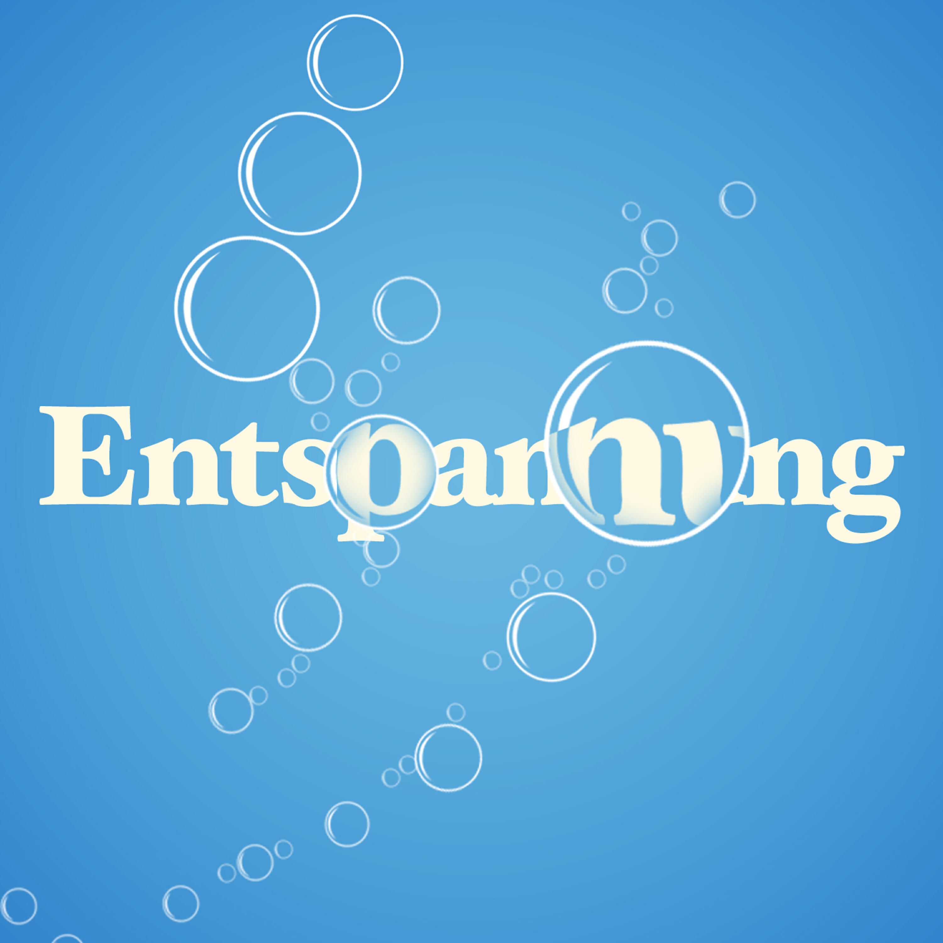 Релиз Entspannung