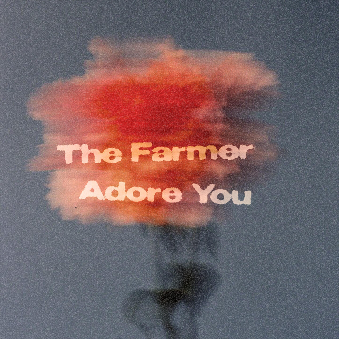 The Farmer