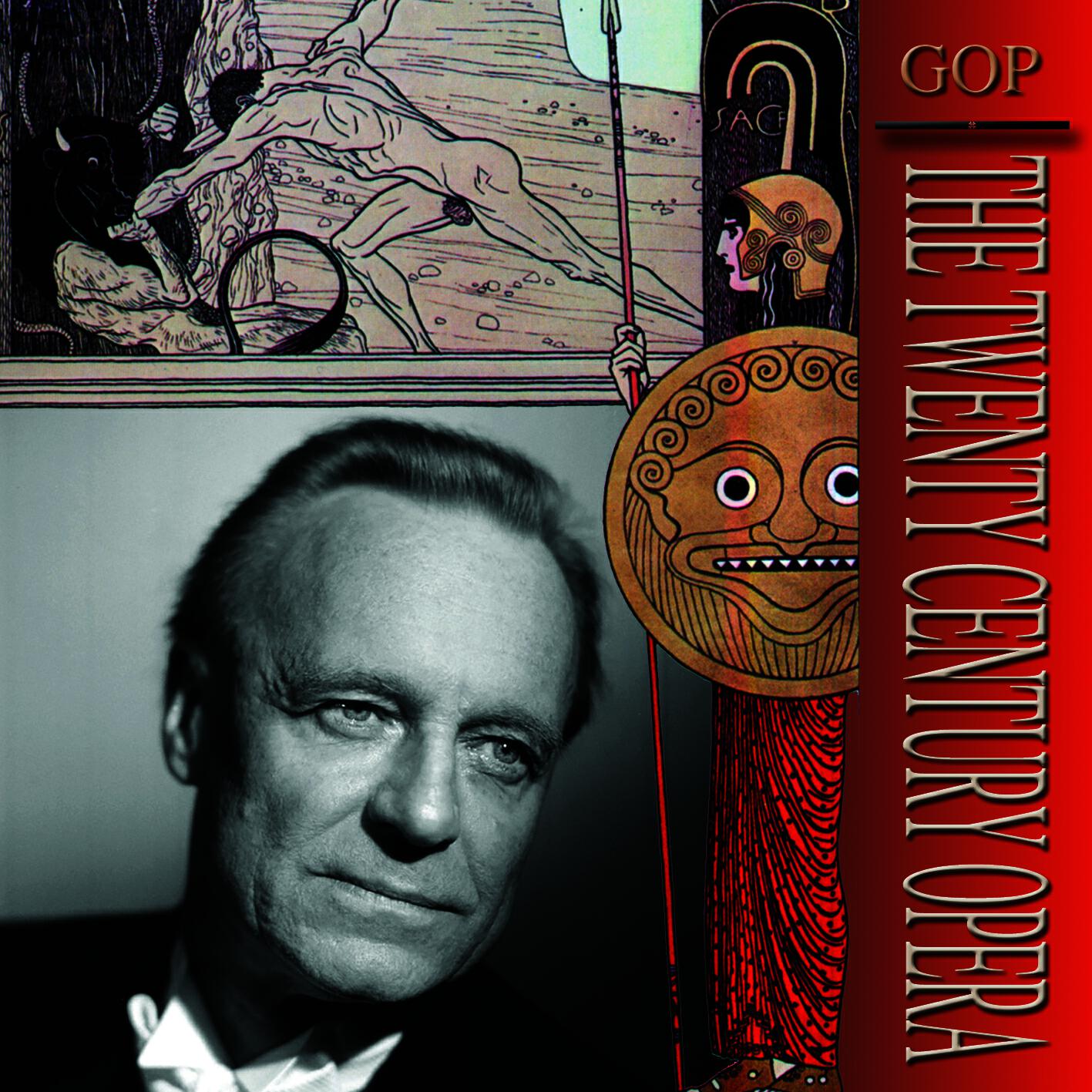 Henriette Puig-Roget