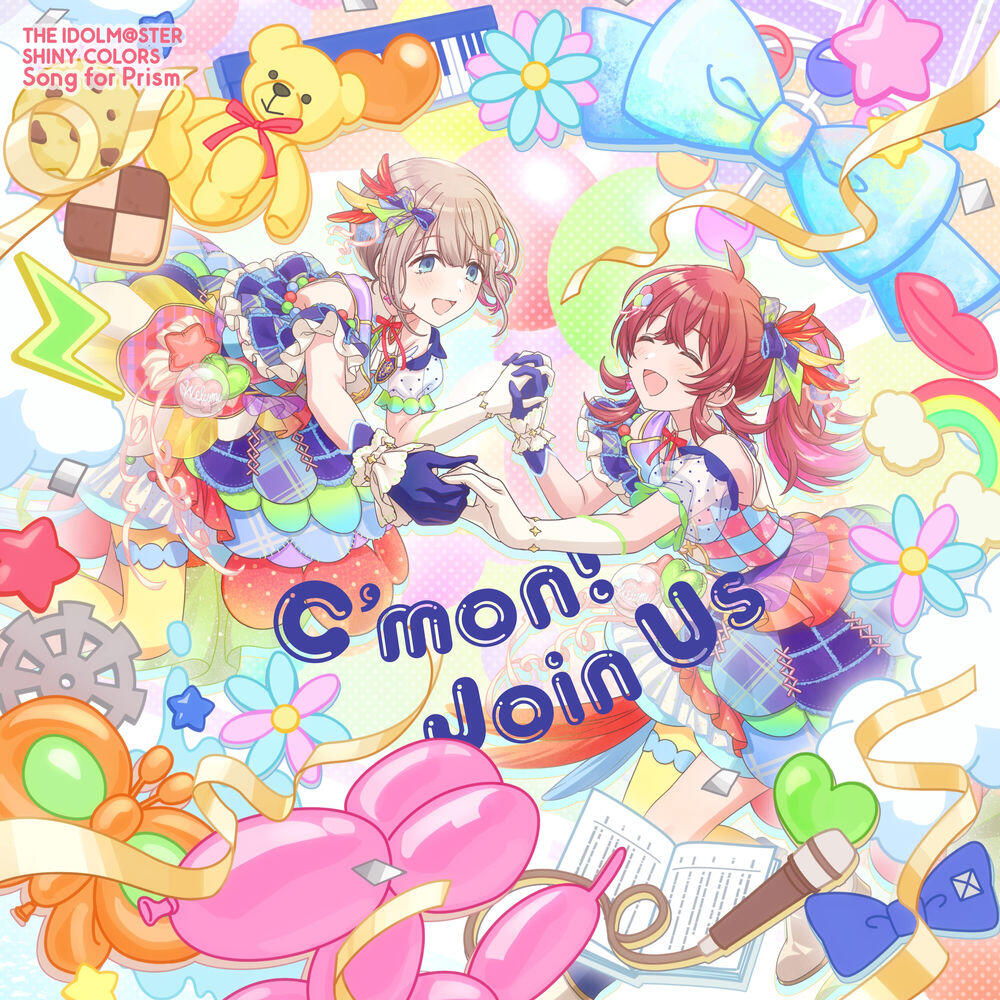 三峰結華 (CV.希水しお)