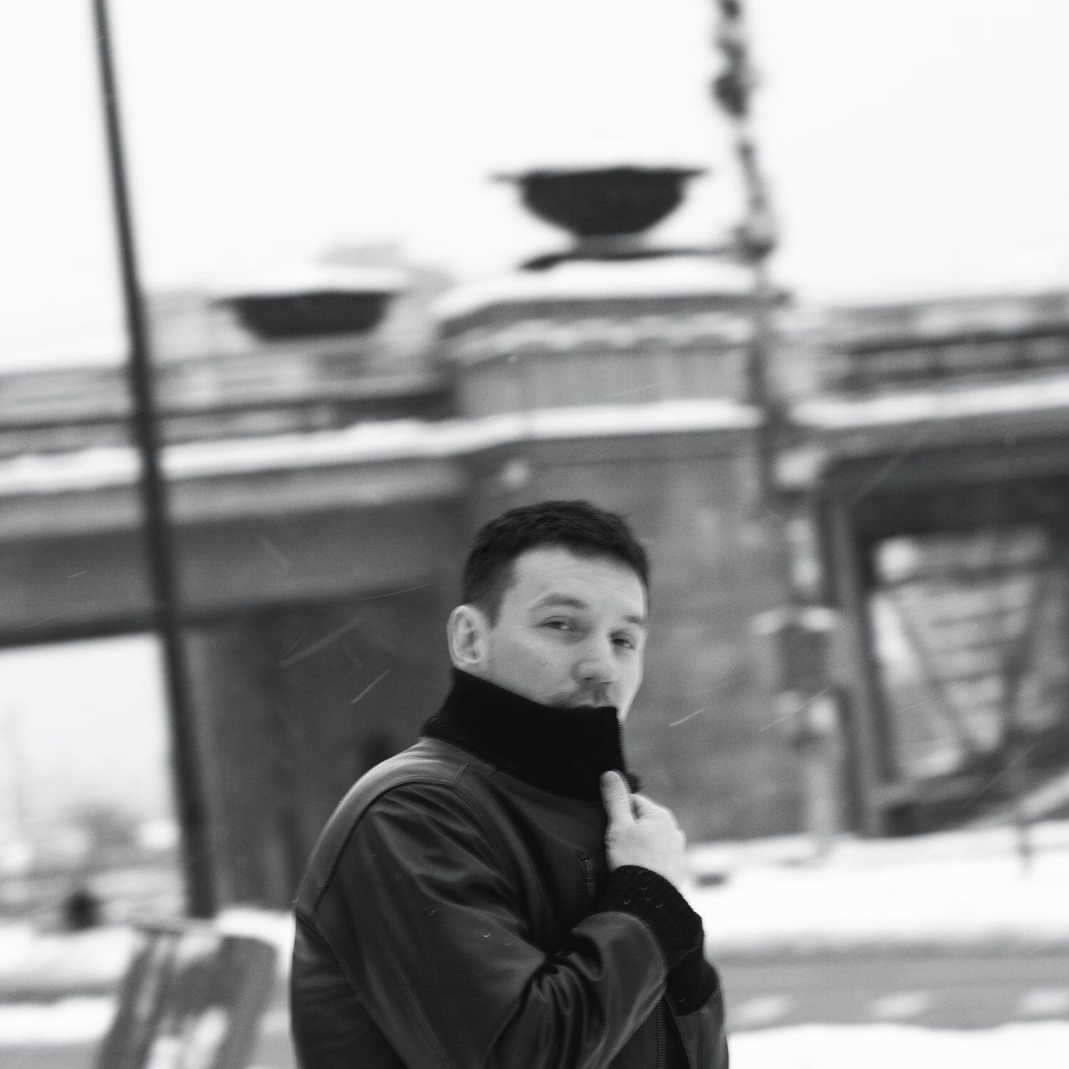 Luxor - Романтик