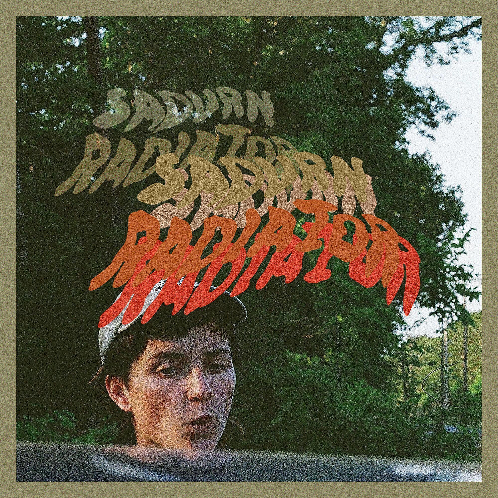 Sadurn