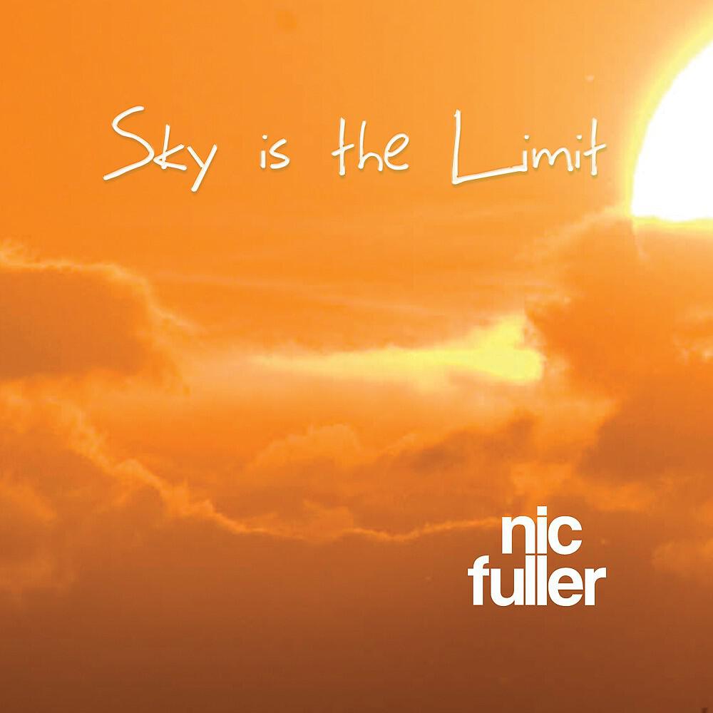 Релиз Sky Is the Limit (Original Mix)