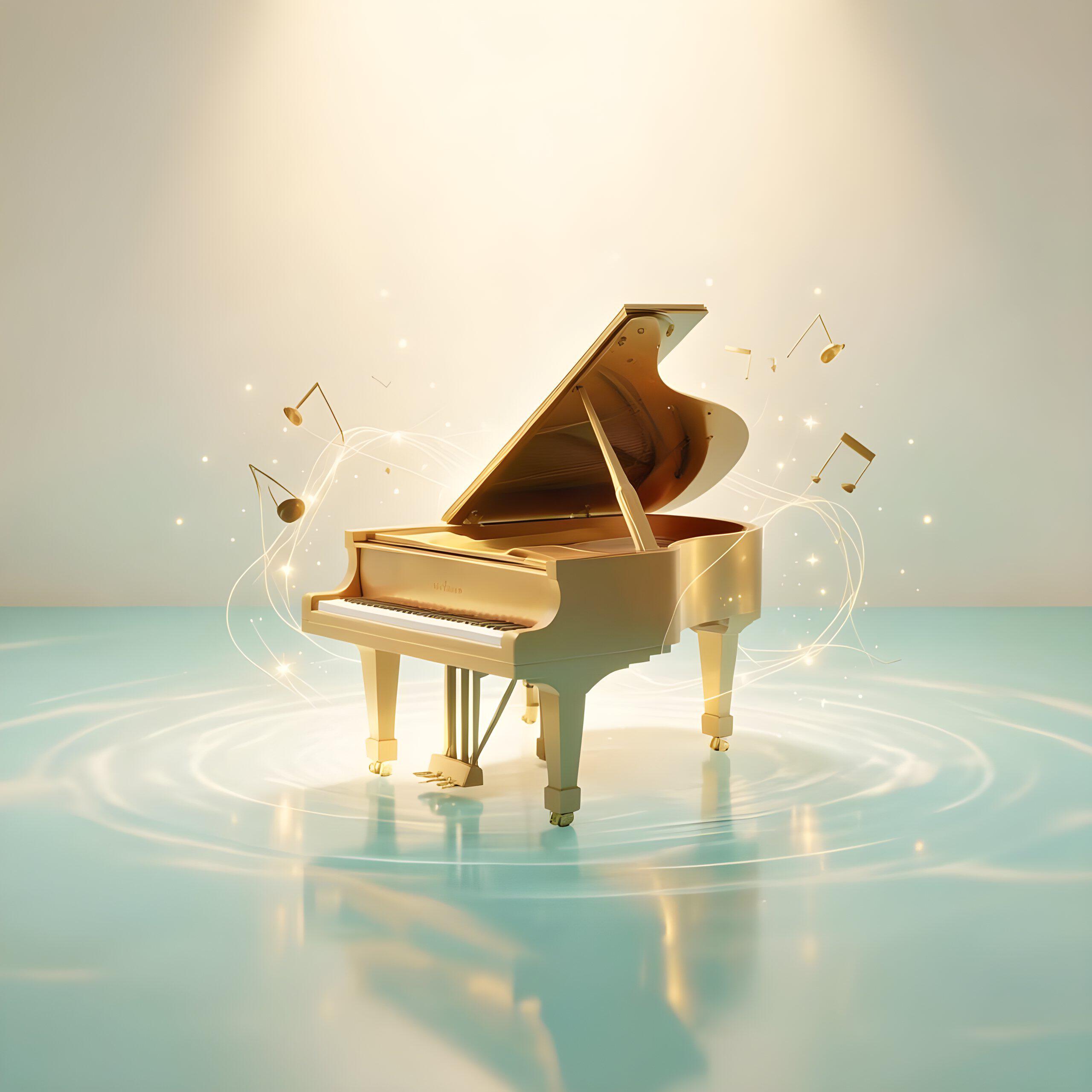 Релиз Balanced Minimalist Arrangements Vol 1