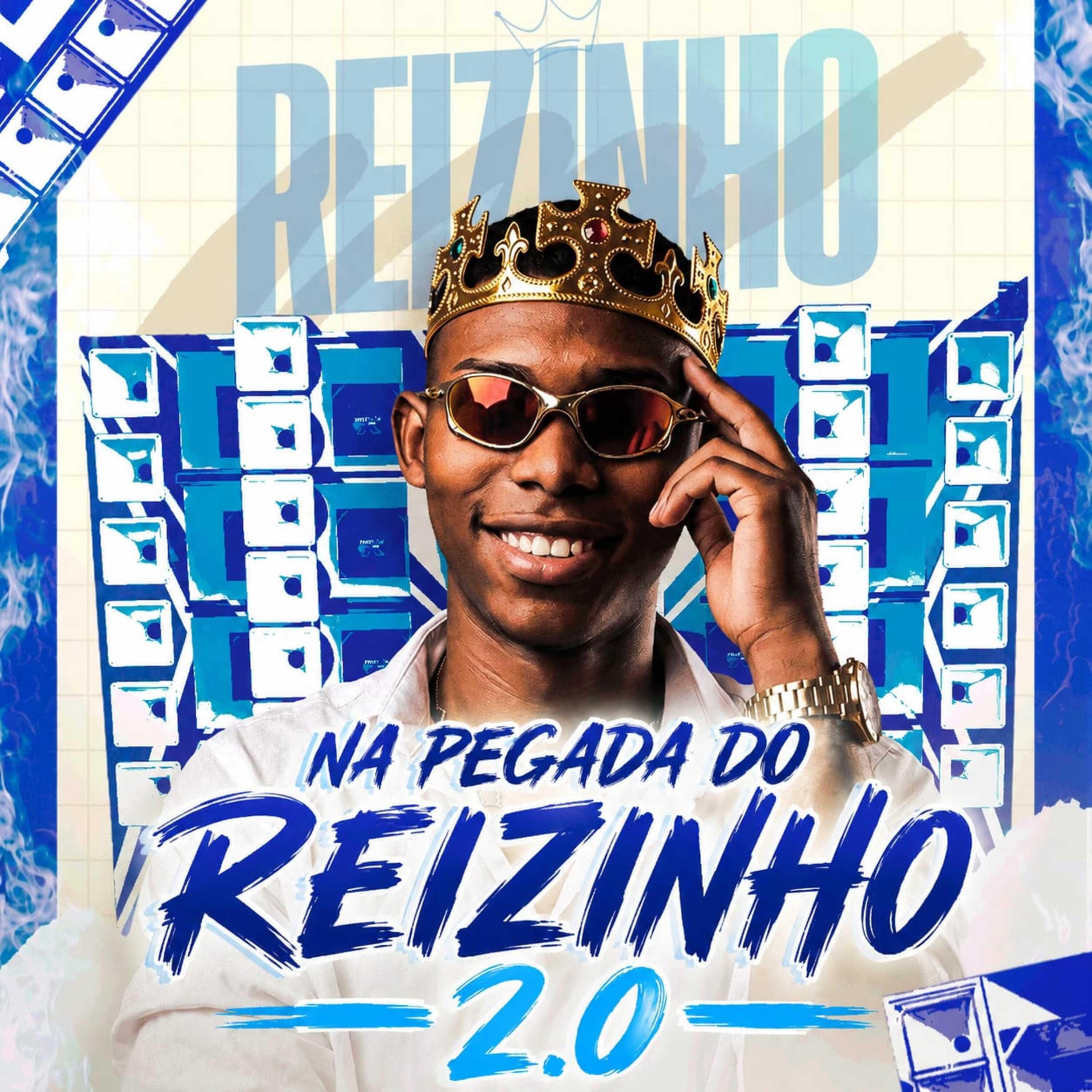 O Reizinho