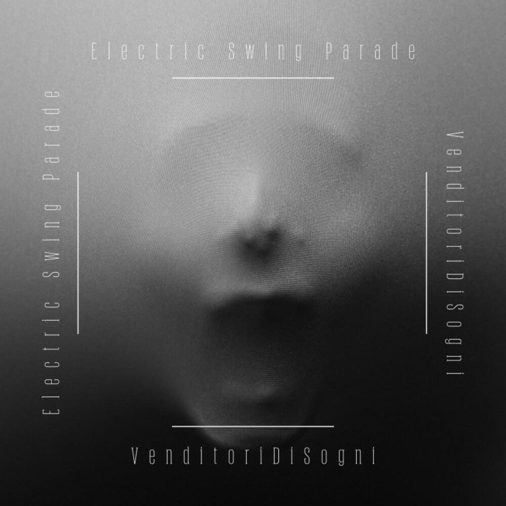 Релиз Electric swing parade (Radio Edit)