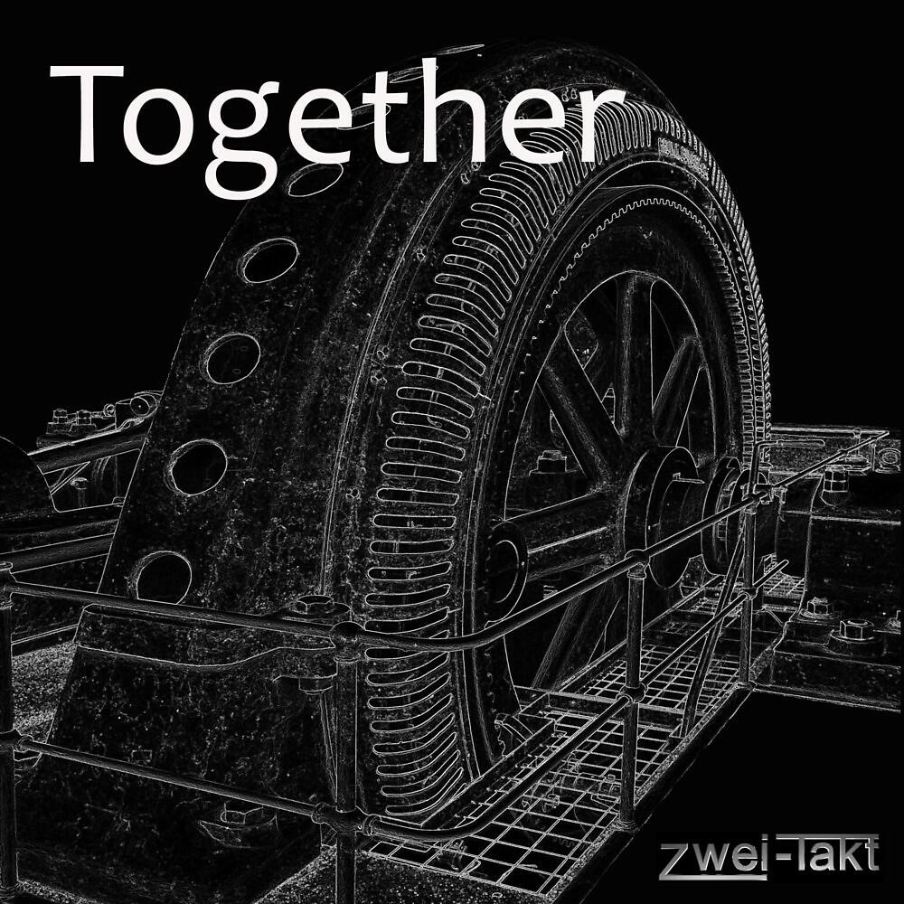 Релиз Together