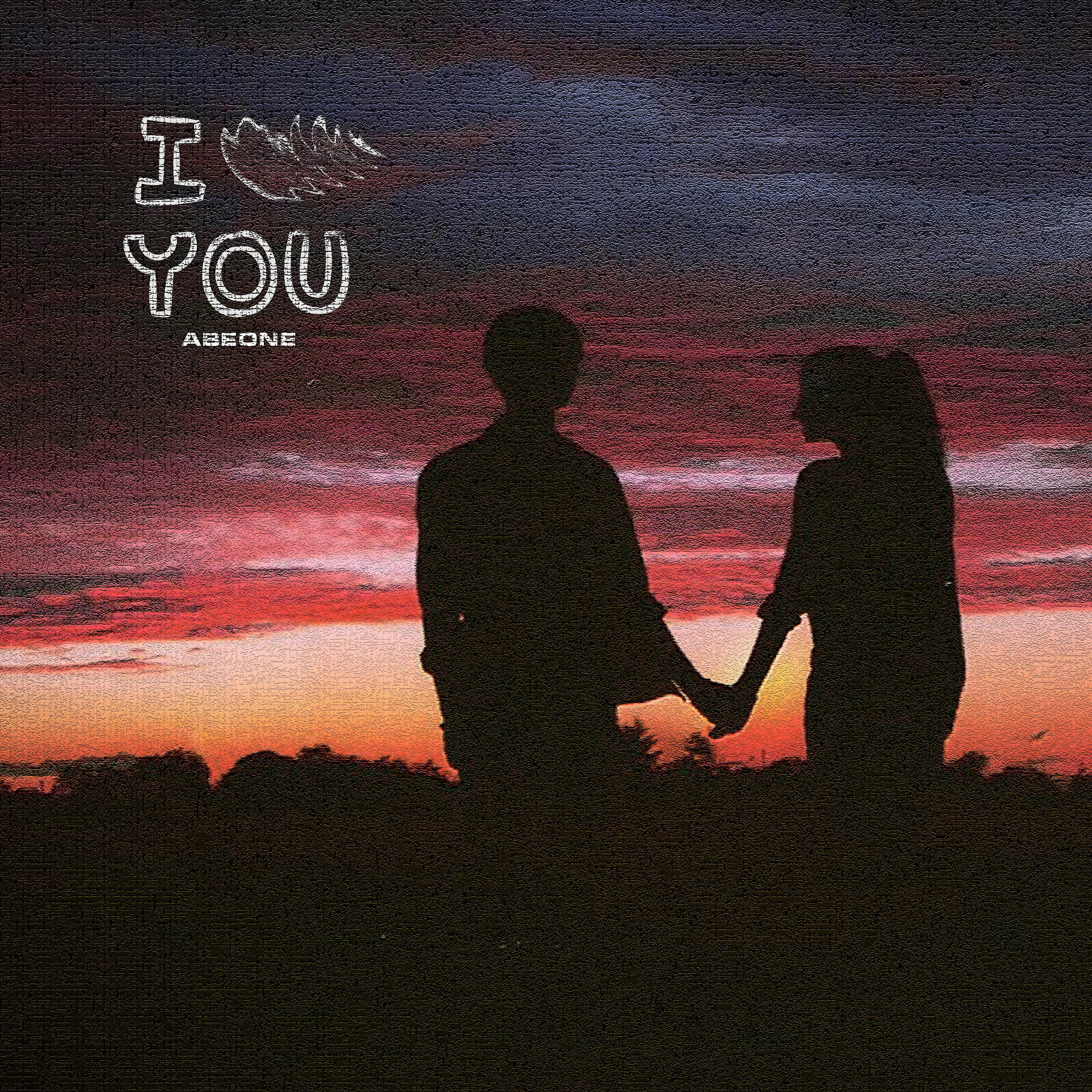 Релиз I Loved You