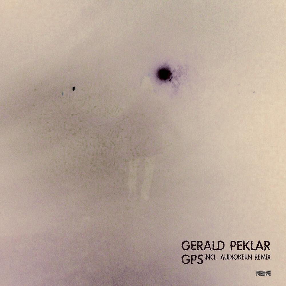 Релиз Gps