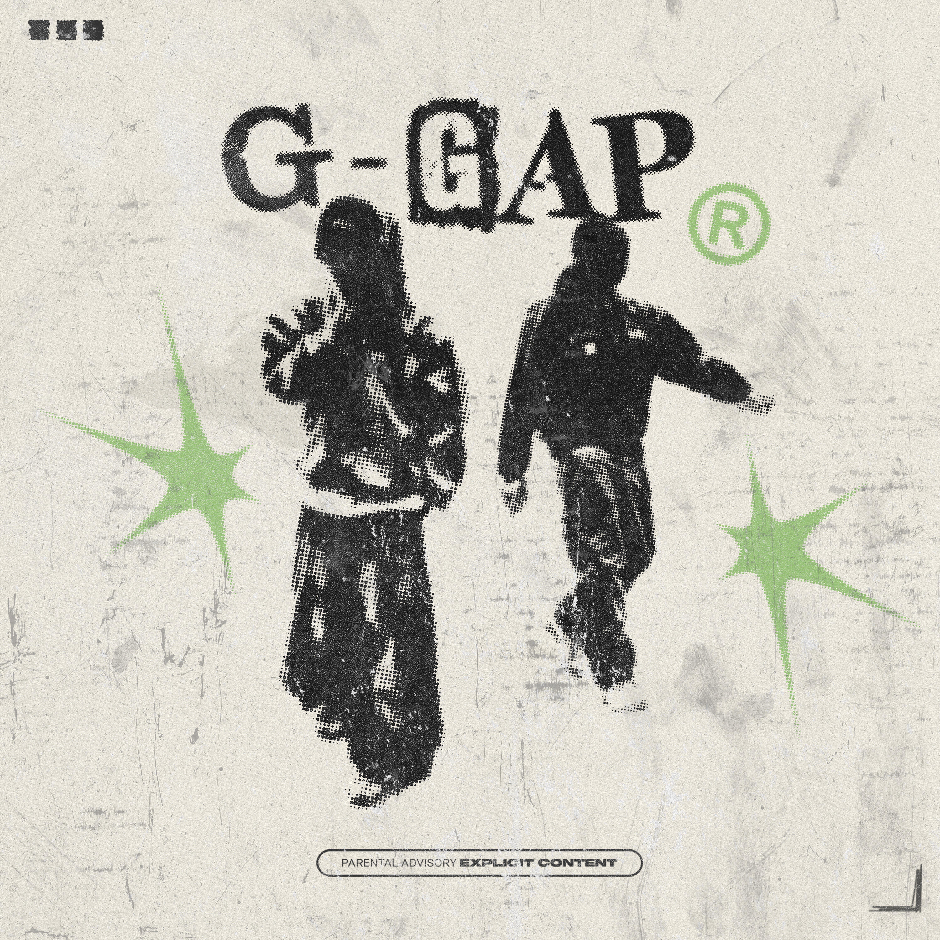 Релиз G-GAP