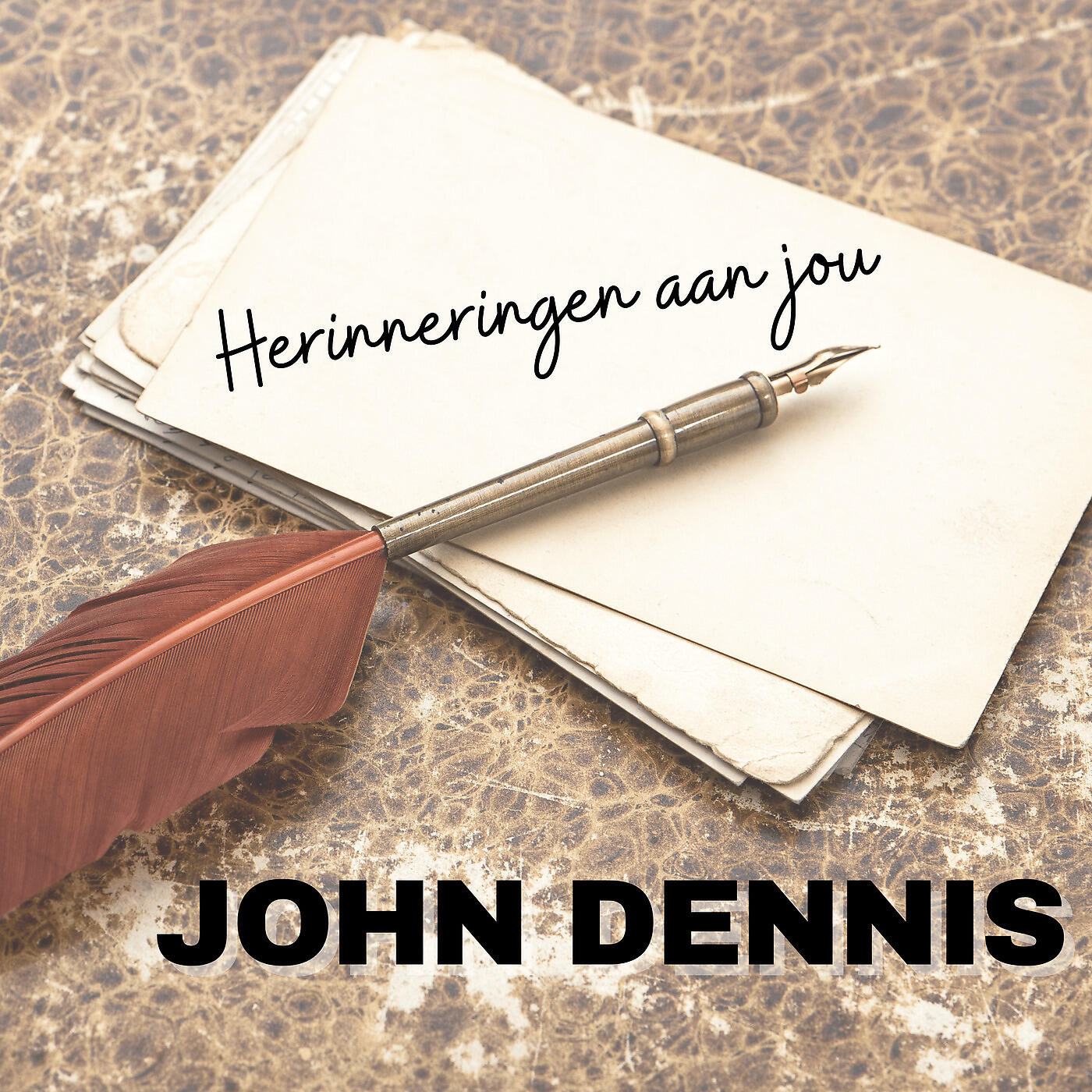 Релиз Herinneringen Aan Jou