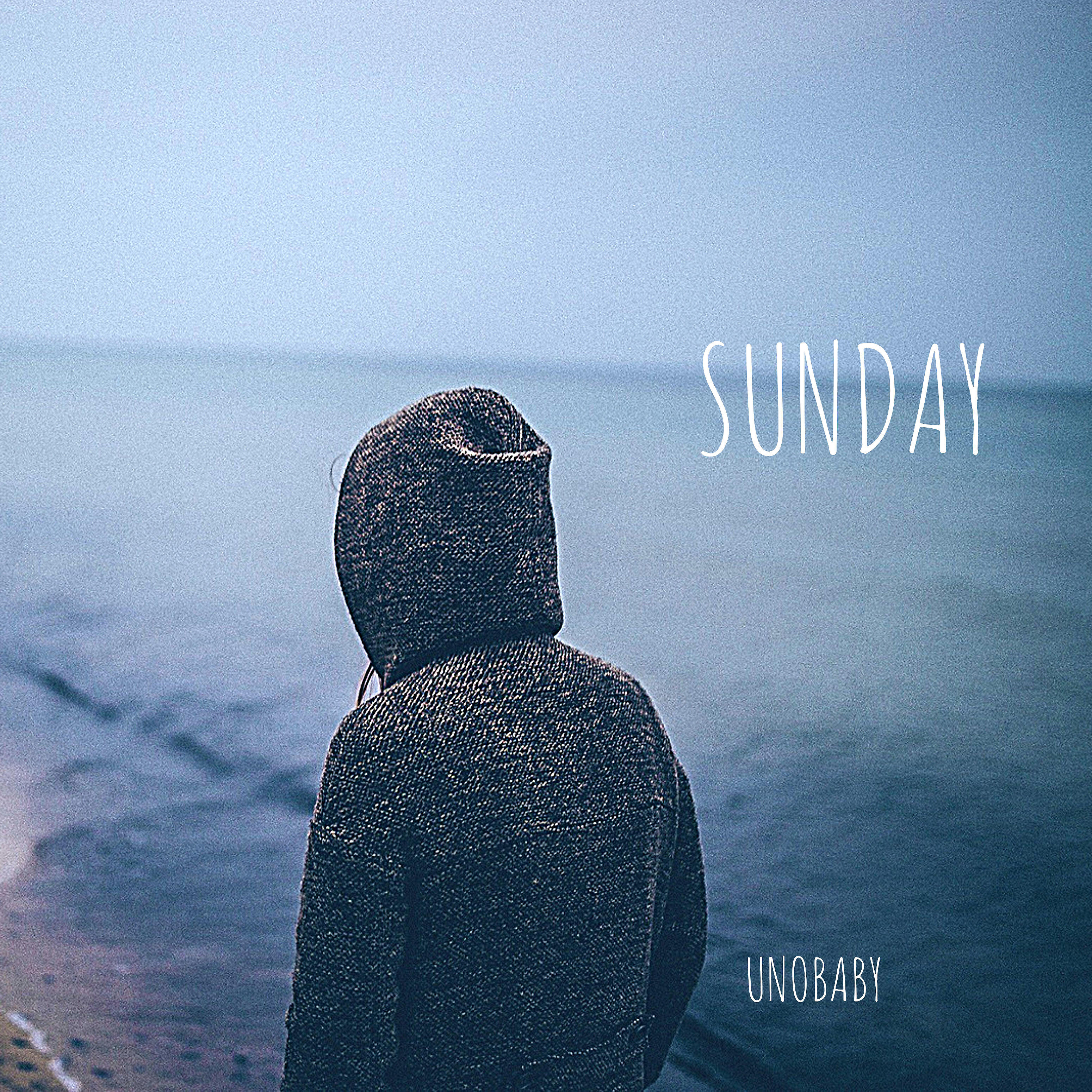 Релиз Sunday