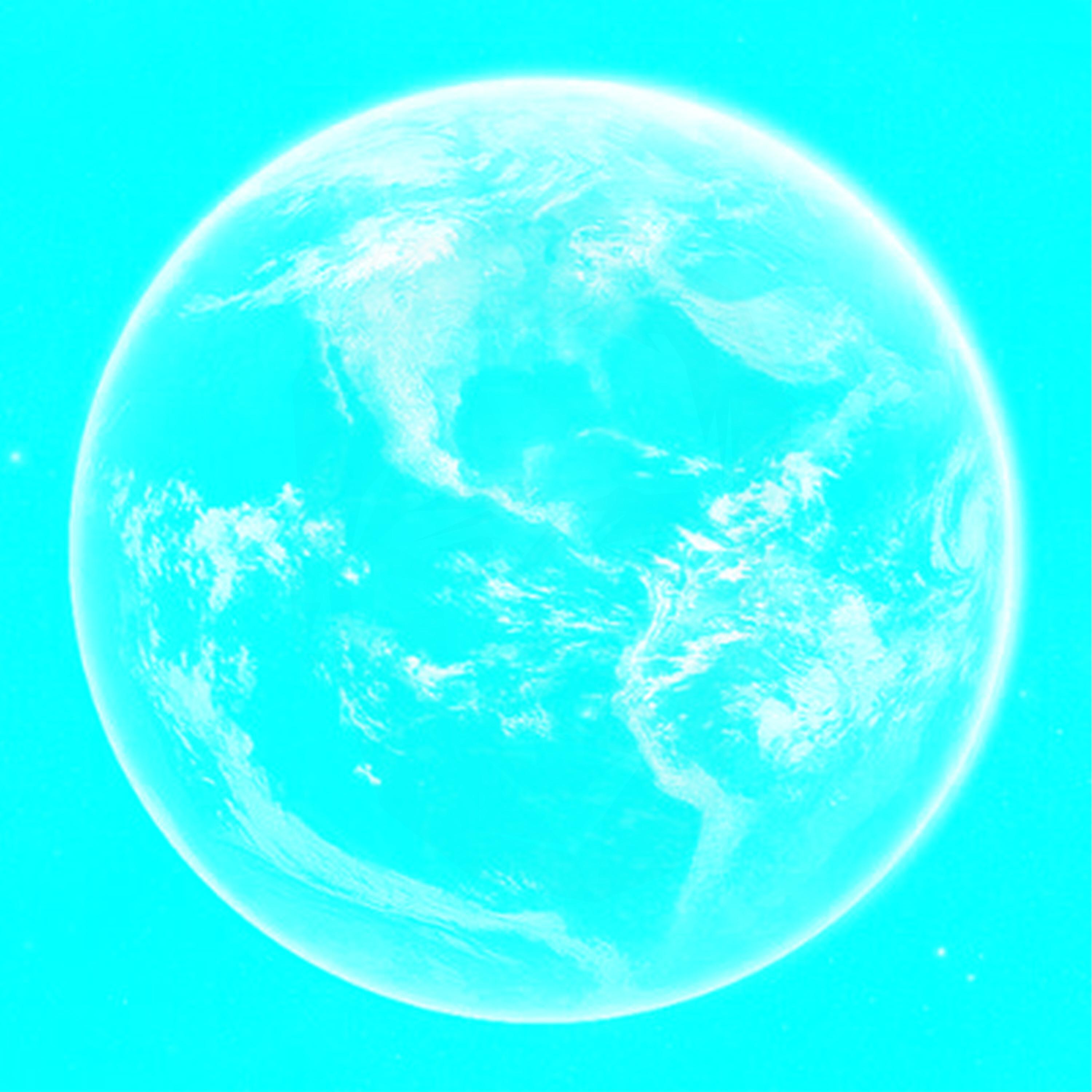 Релиз WORLD TOUR