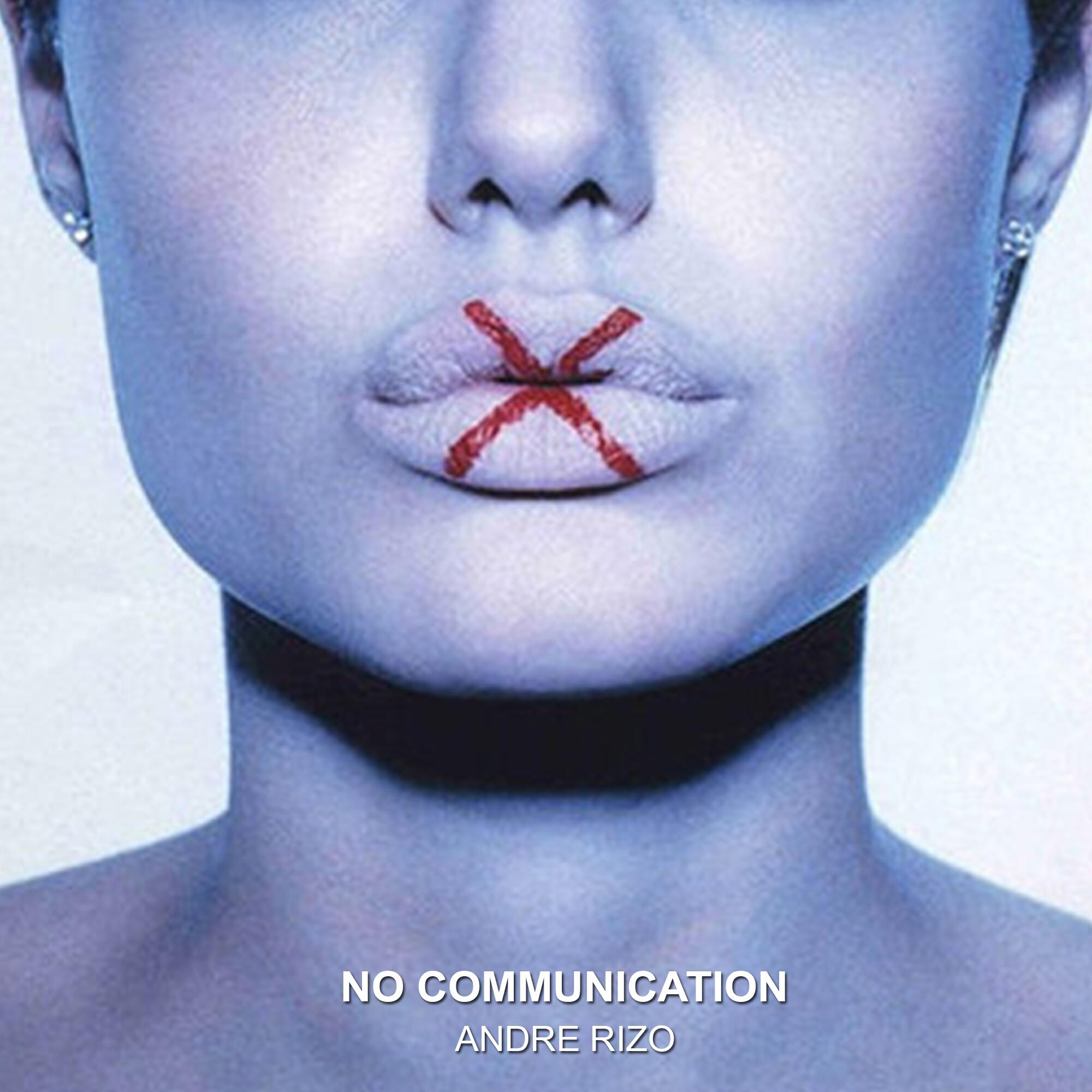 Релиз No Communication