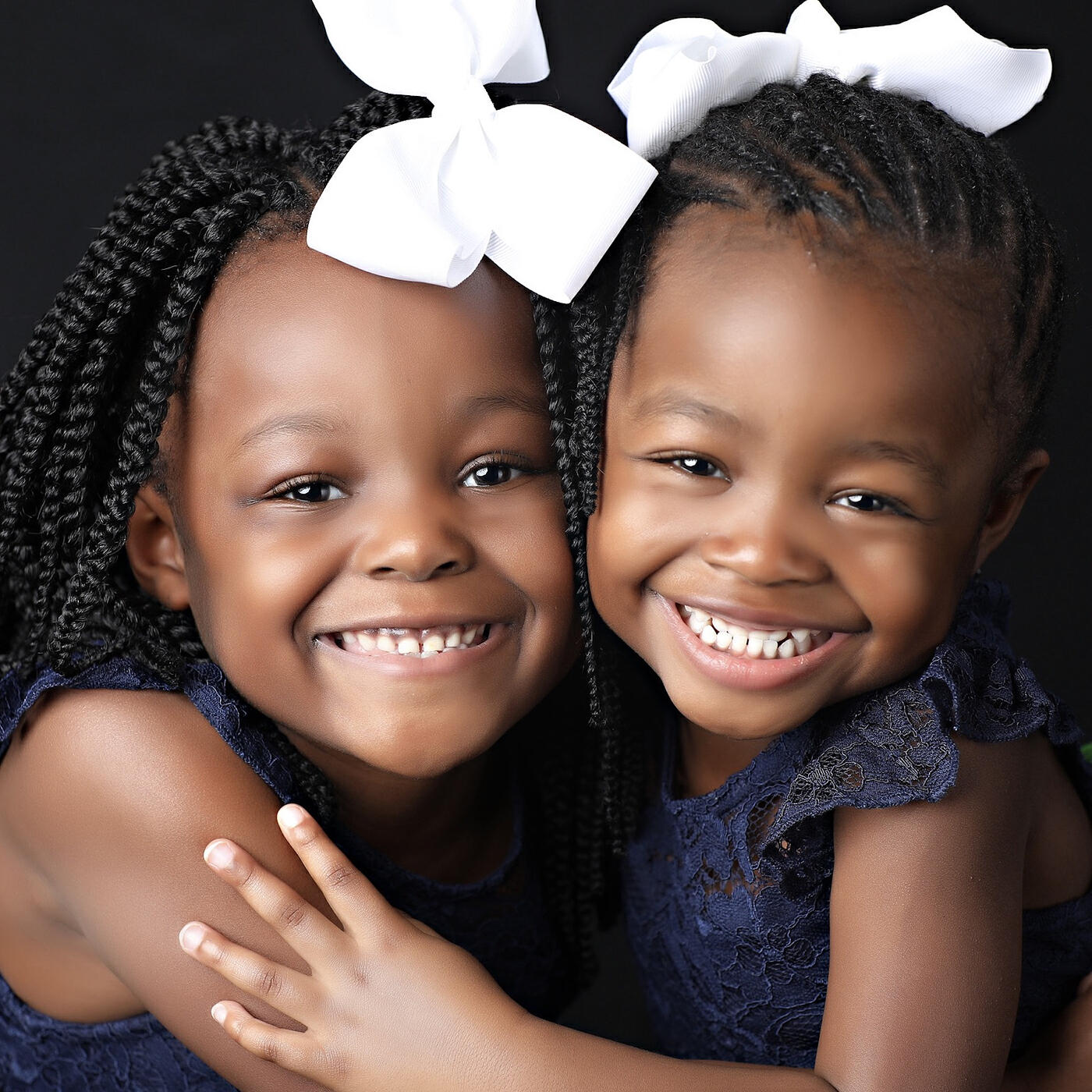 Релиз Lord Receive