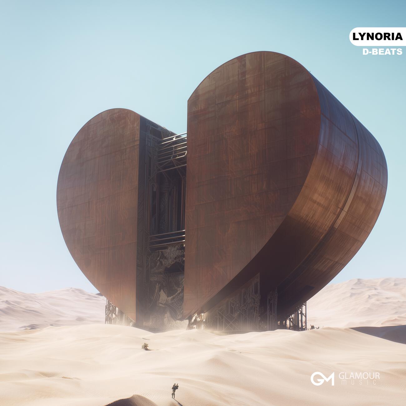 Релиз Lynoria