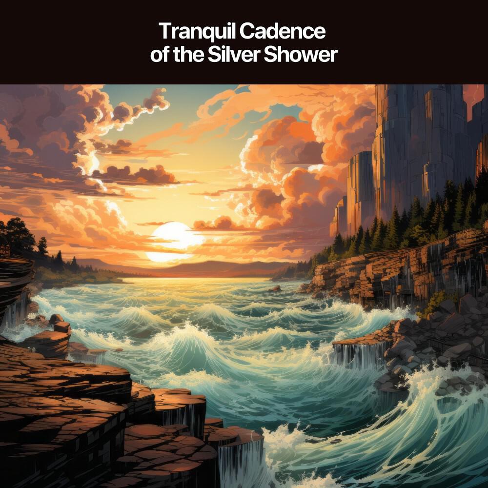 Релиз Tranquil Cadence of the Silver Shower