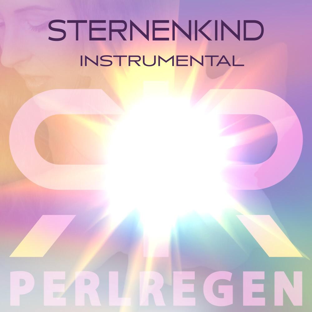 Релиз Sternenkind (Instrumental)