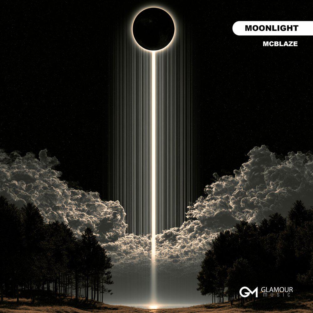 Релиз Moonlight