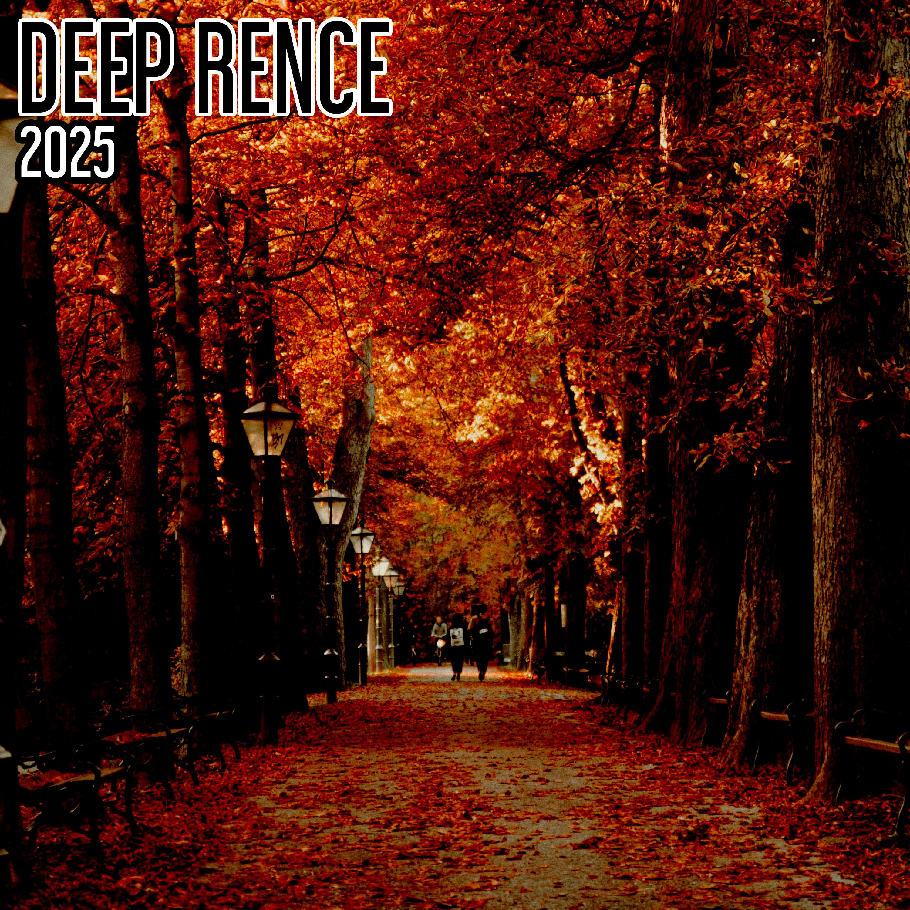 Релиз 2025