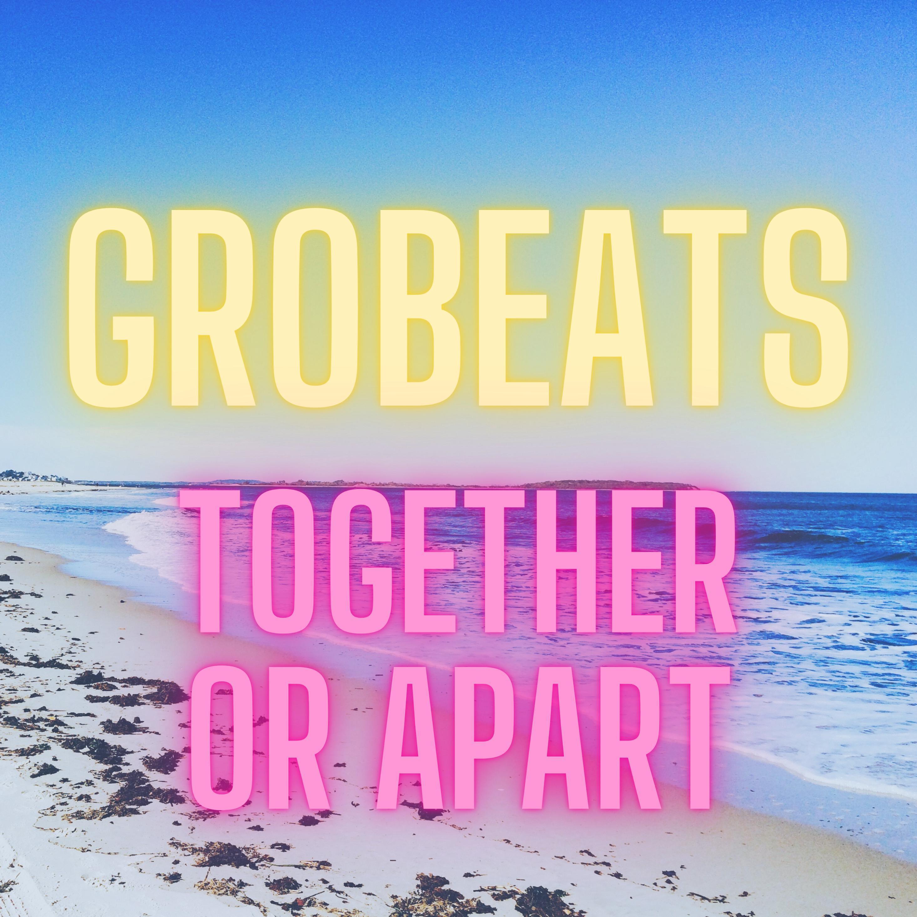 Grobeats