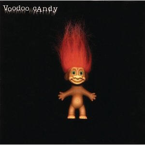 Voodoo Candy
