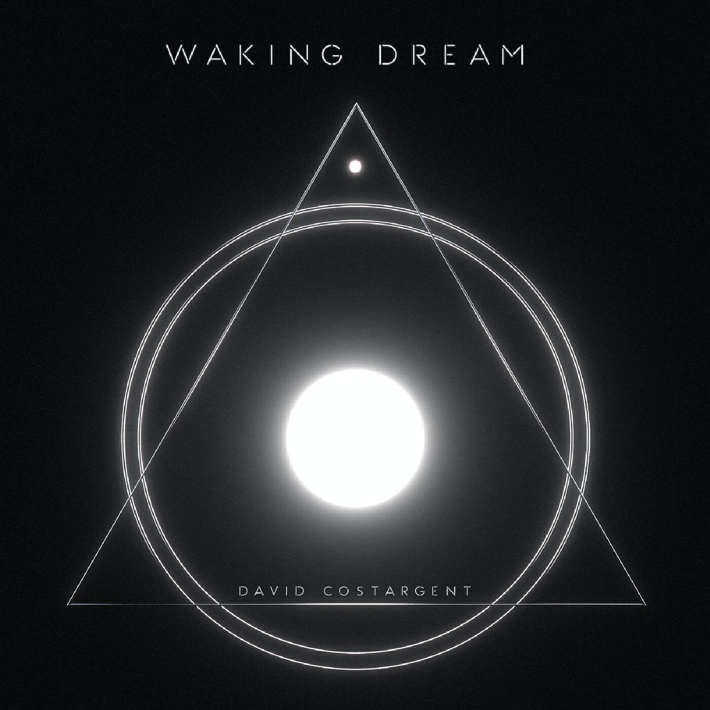 Релиз Waking dream