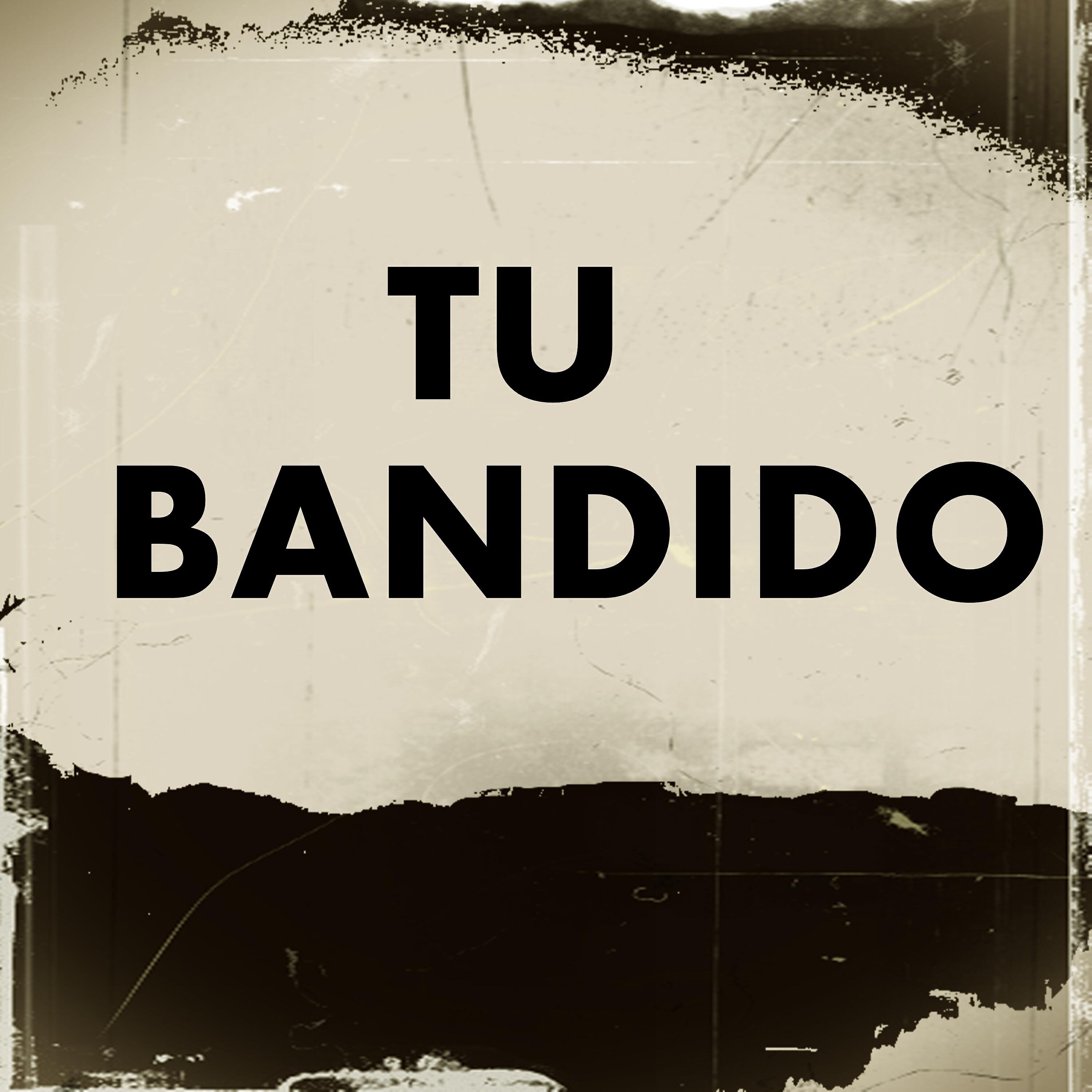 Ronvldo