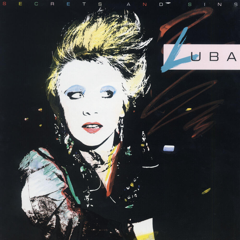 Релиз Over 60 Minutes With...