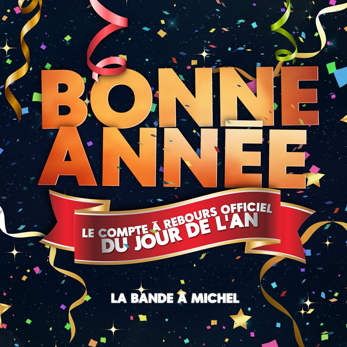 La Bande à Michel