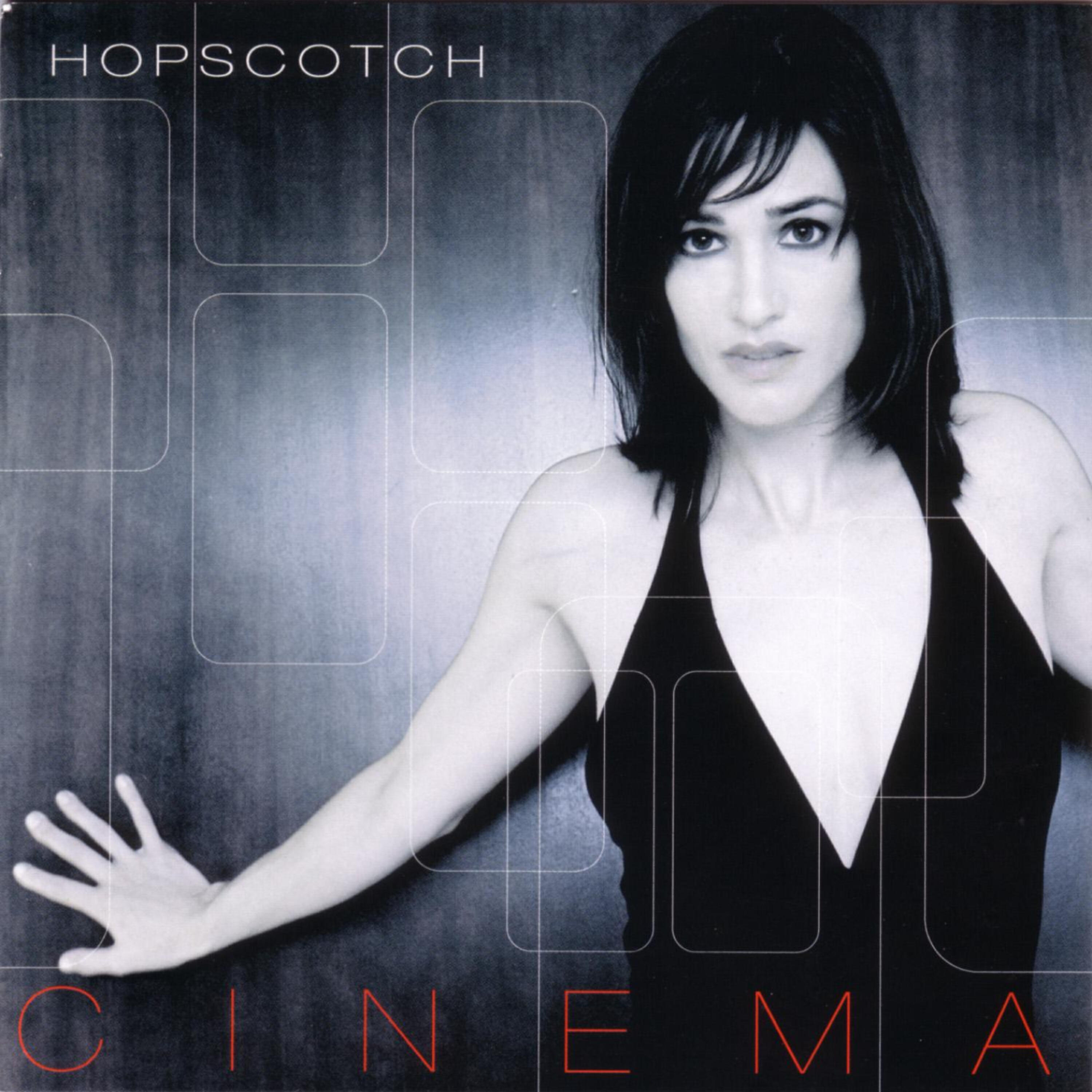 Релиз Cinema