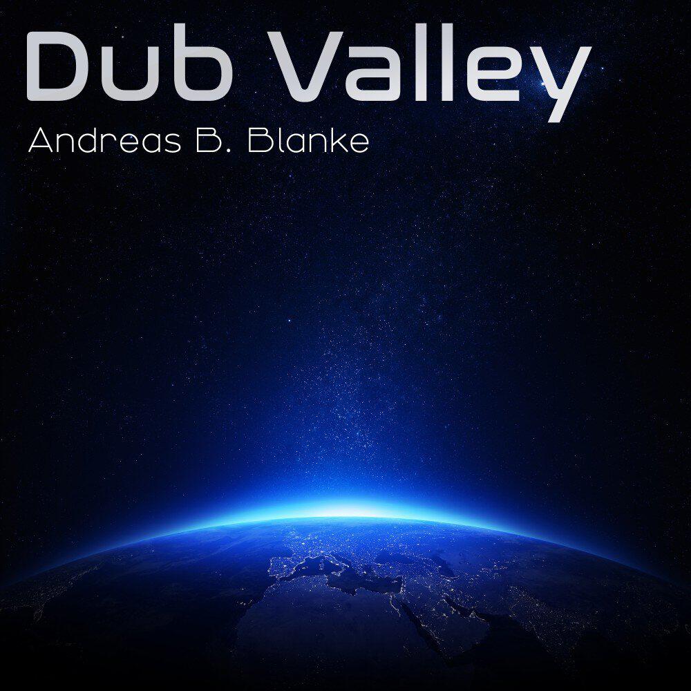 Релиз Dub Valley