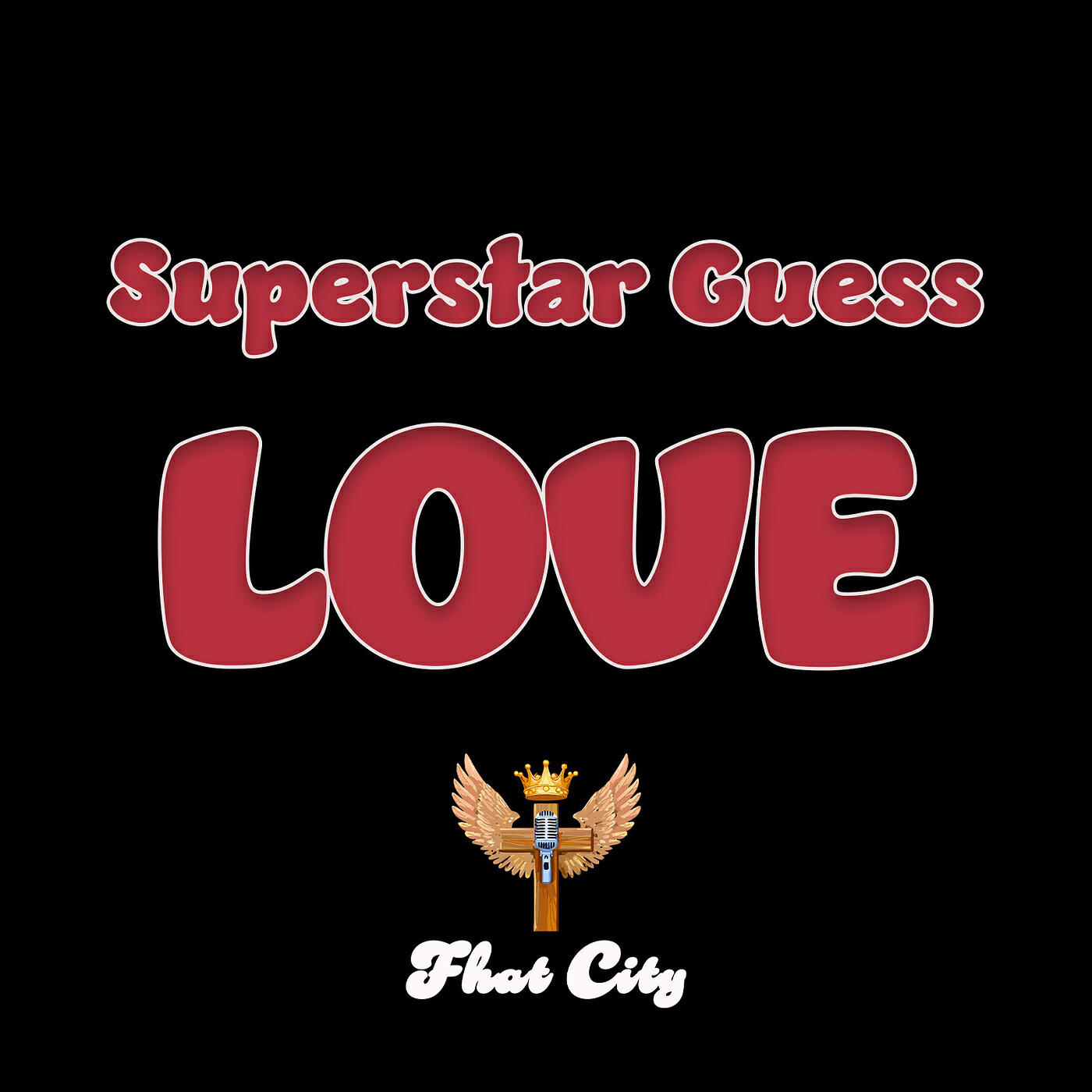 Релиз Love