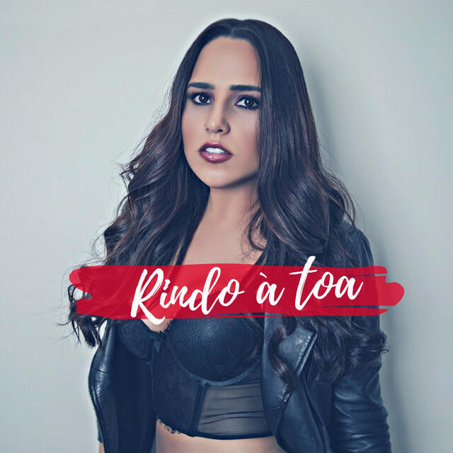 Релиз Rindo à Toa