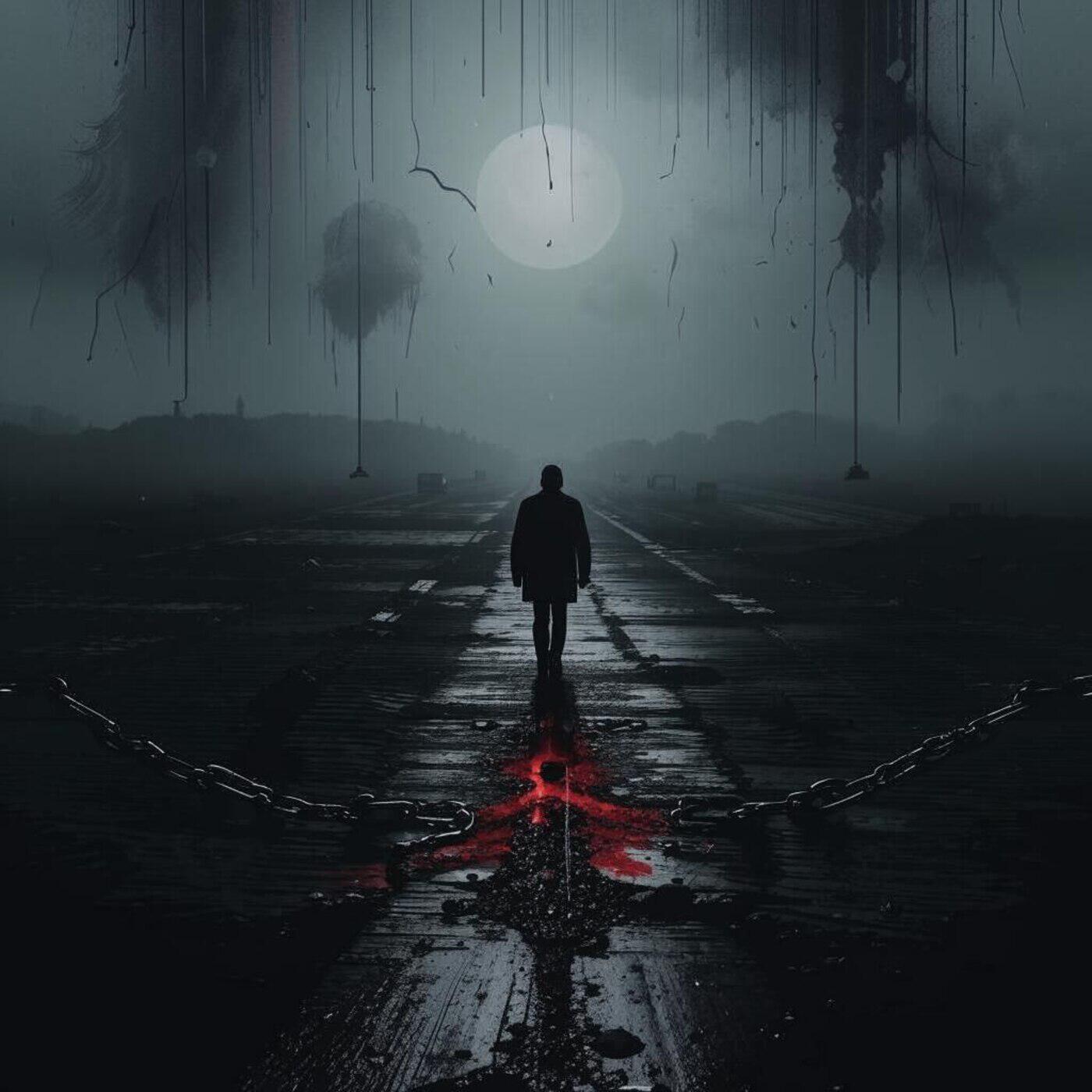Goodboy