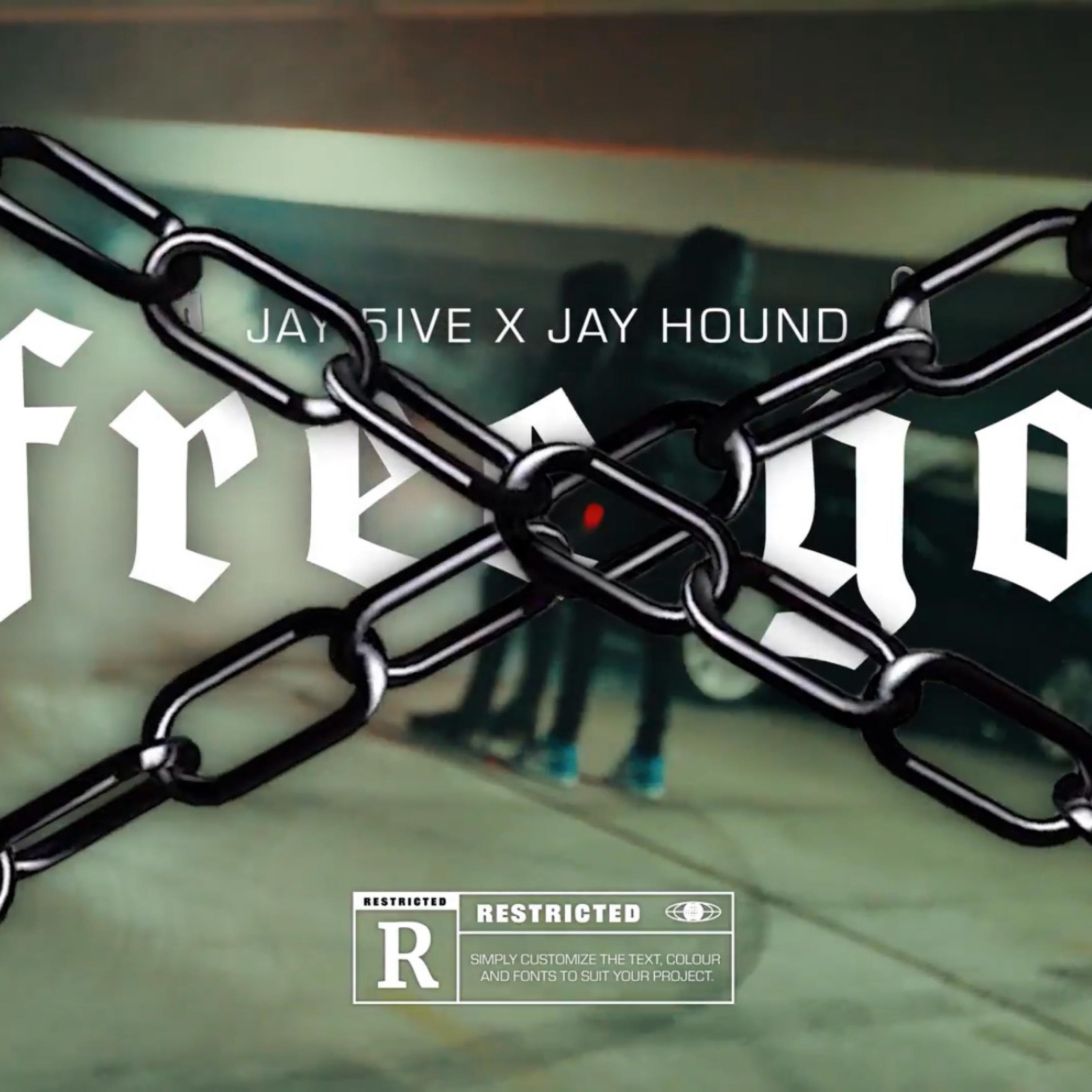 Релиз Free Go