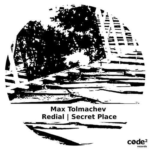 Релиз Redial | Secret Place