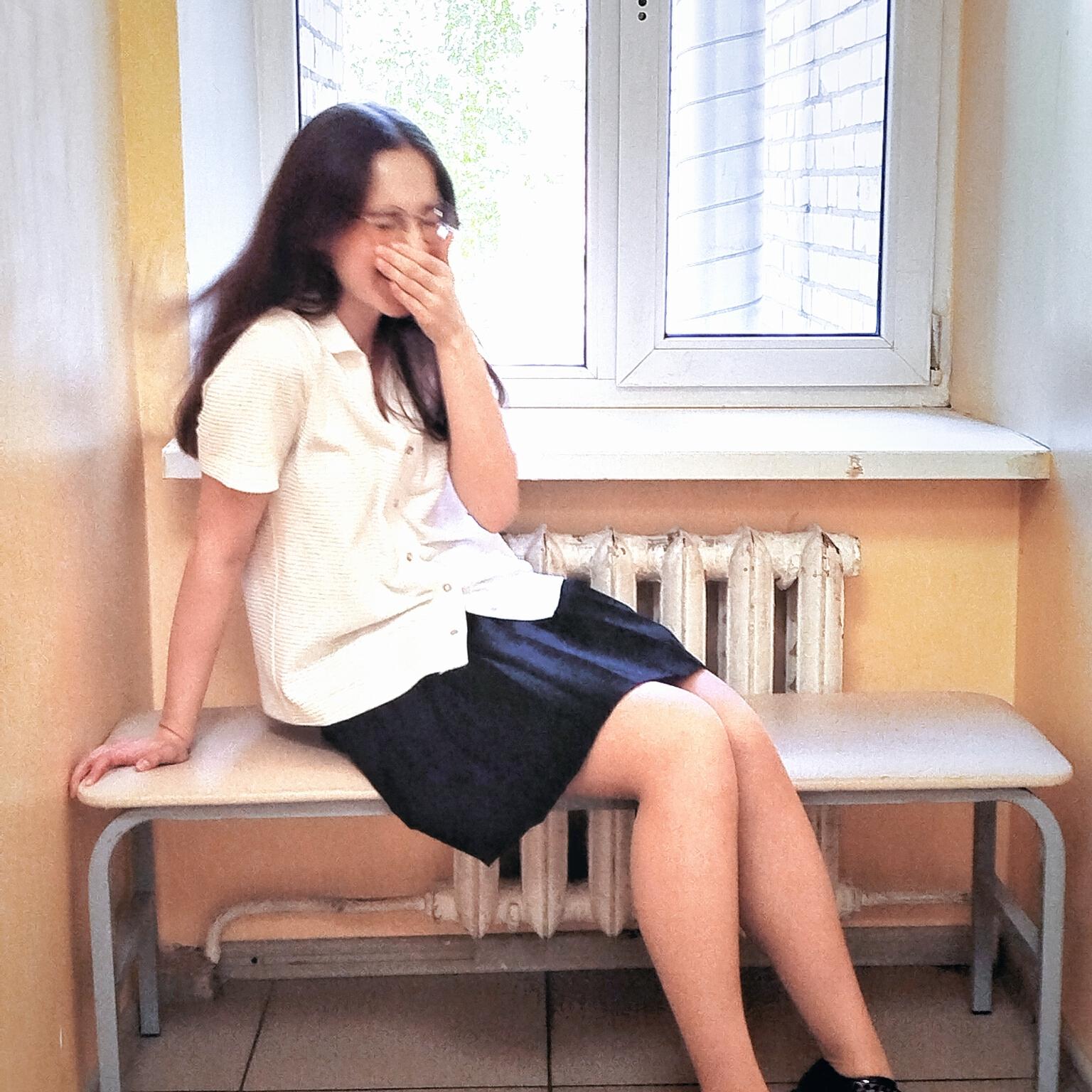 Antripiya
