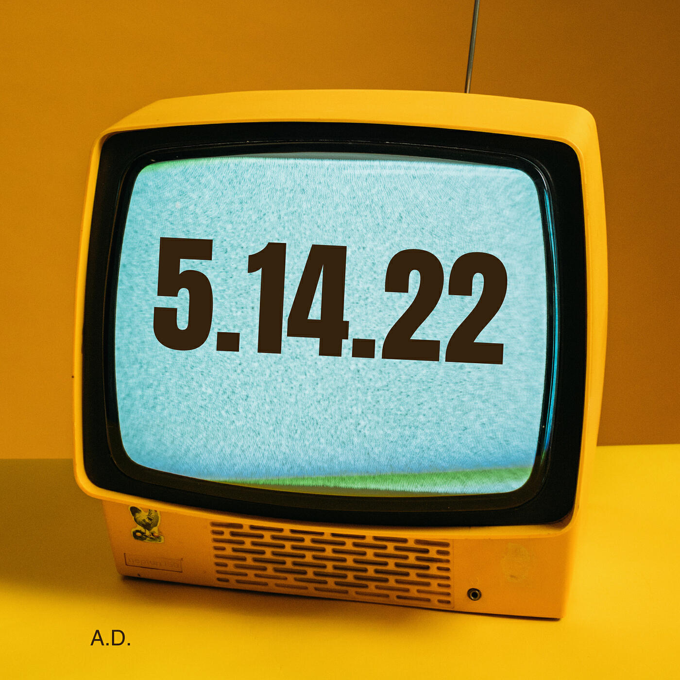 Релиз 5.14.22