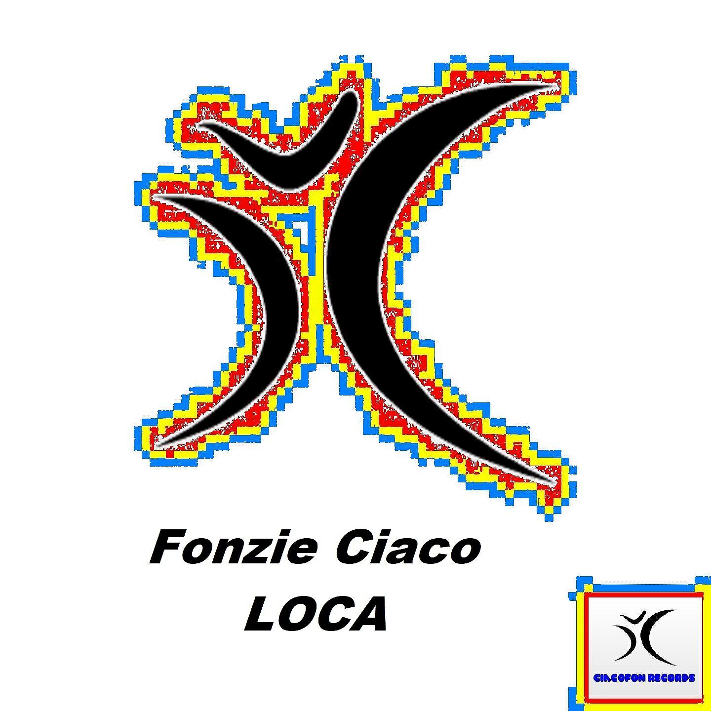 Релиз Loca