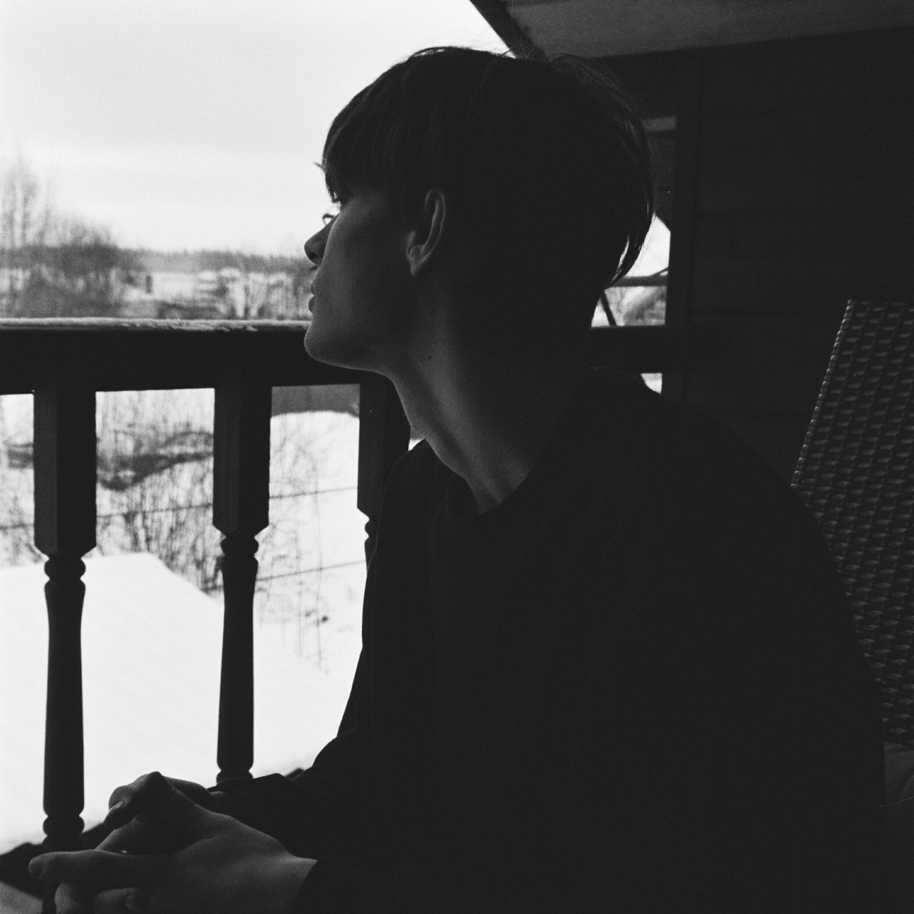 Постер альбома Весна