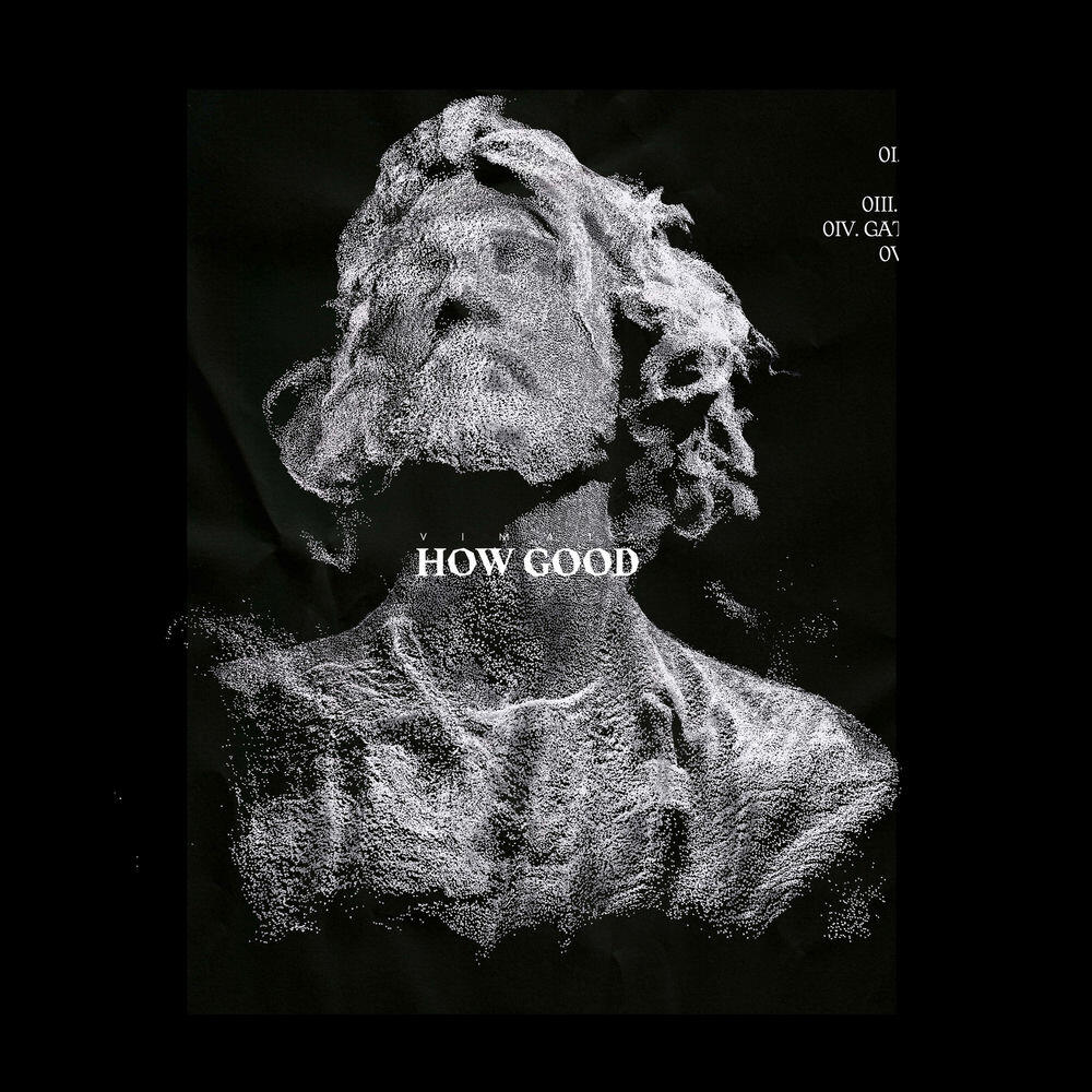Релиз How Good
