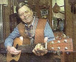 Larry Lee Phillipson