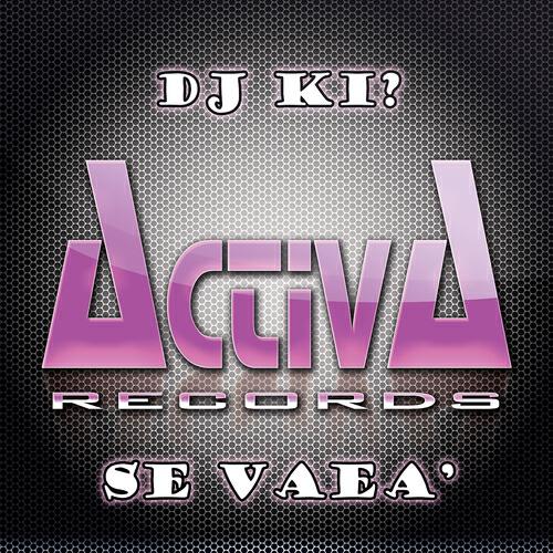 Релиз Se Vaea'